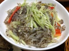 -全乐鱼馆·淳牌有机鱼直营店