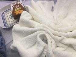 -痘博士天津·全国连锁祛痘机构