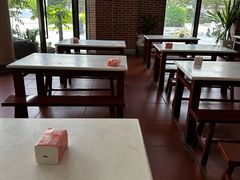 -一刘汤包(杏林店)
