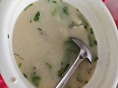 -蛇口康乐快餐鱼仔档(翠苑小区店)