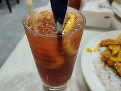 -好好滋味茶餐厅