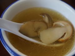 -双喜农庄·菌香园(安居家园店)