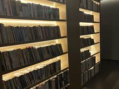 -水墨澜渟足道·SPA(瘦西湖旗舰店)