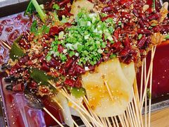 -徐妹串串香(春熙路店)