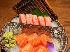-筱田の食堂·izakaya(淮海中路店)