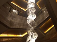 无锡新湖铂尔曼大酒店-新湖铂尔曼大酒店·日之升日餐厅