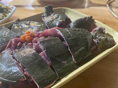 -司马街鸡煲(西华路店)