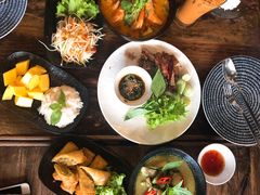 -Jin Chieng Seng by Inn A Day
