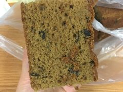 -五道口枣糕王(成府路店)