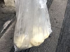 -新丰小吃(中山中路分店)