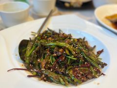 -利苑酒家(金宝店)