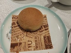 -潮江春(阳光店)