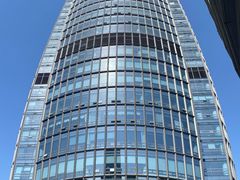 -天玑高空江景餐厅&酒吧Sky Secret Restaurant&Bar