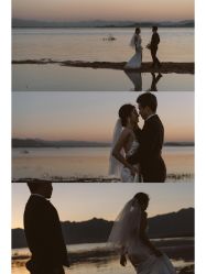 -女王风尚STUDIO·轻奢化定制