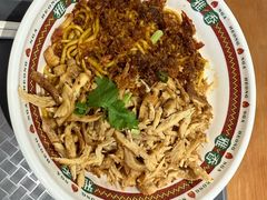 -津津飯堂