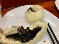 -老陶包子铺(南大西南村店)