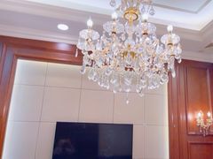 -金时代顺风大酒店(协泰店)