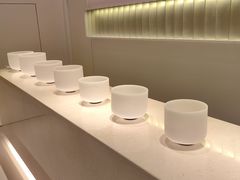 -左右Massage/Spa(长寿路店)