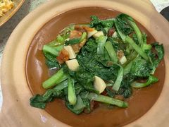 -Waanjai 晚嘉餐厅(南京商厦店)