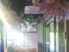 -徽镇小厨·经典徽菜(马连道店)