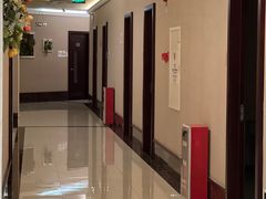-康逸居·始于2002(海安店)