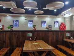 -老陕兄弟(彩虹新城店)