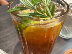 -卡朋西餐(宝安大仟里店)