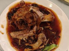 -东兴楼(通州店)