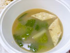-阿琴面馆(武林路店)