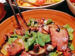 -华豫川酒家(双子塔店)