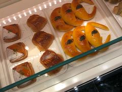-BLACKSWAN黑天鹅(环球店)