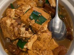 -安徽大厦中餐厅
