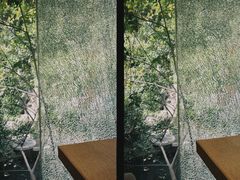 -谷咖啡·鲜花绿植花园餐厅