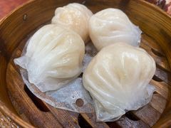 -华峰食馆(氹仔店)