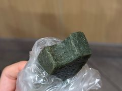 -中山大厦熟食外卖(珠江路店)
