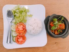 -Trung Nguyen Café Legend