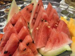 -金时代顺风大酒店(金山店)