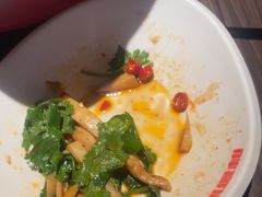 -胖哥俩肉蟹煲(西单大悦城店)