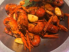 -天宝兄弟(前海壹方城店)