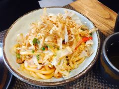 -尺山寸水日料(马桥满天星店)
