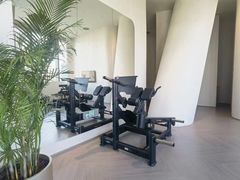 -YCHL FIT 健身(星寰店)