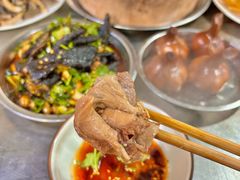 -小板凳(四公里店)