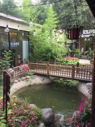 -爱儿美儿童摄影(朝阳公园店)
