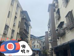 -阿妹小海鲜(下角店)