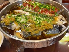 -渝味堂(彩云城店)