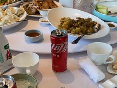 -澜小宴·锦绣江南(金沙滩店)