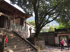 -北五省会馆