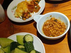 -三个渔夫·蒸汽海鲜(小白楼店)