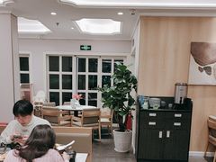 -鹿港小镇(黄金店)