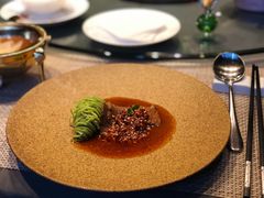 -鱼桥巷·美学川菜